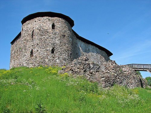Расеборг